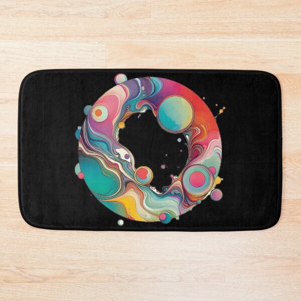 Item preview, Infinity  designed and sold by romeobravado.