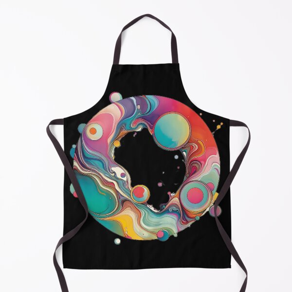 Item preview, Infinity  designed and sold by romeobravado.
