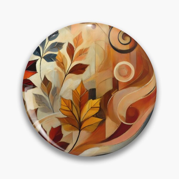 Item preview, Autumn designed and sold by AI-artNL.