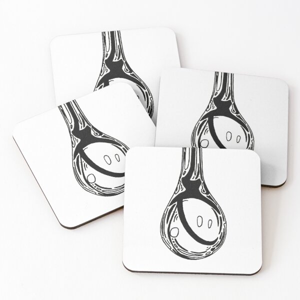 Item preview, Drip designed and sold by Tabi Cashmore.