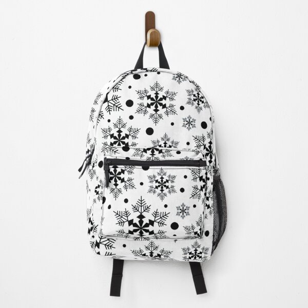 Item preview, Snowflake designed and sold by Fun Passion.