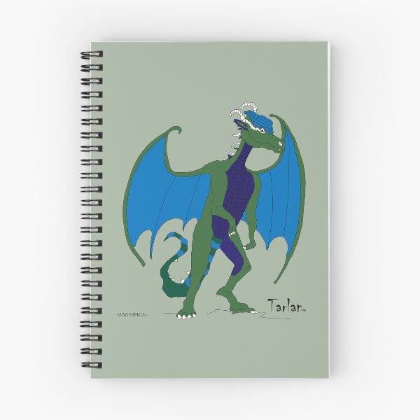 Item preview, EUFEMIA - Official Merchandise designed and sold by MAGNIFICA studio.