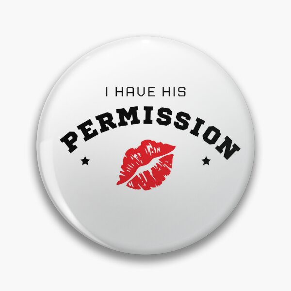 Item preview, I have his permission swinger slut life designed and sold by NWohiographics.
