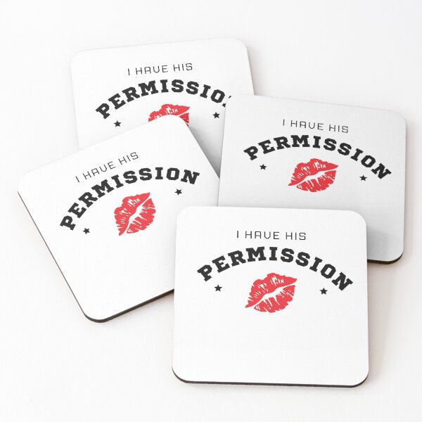 Item preview, I have his permission swinger slut life designed and sold by NWohiographics.