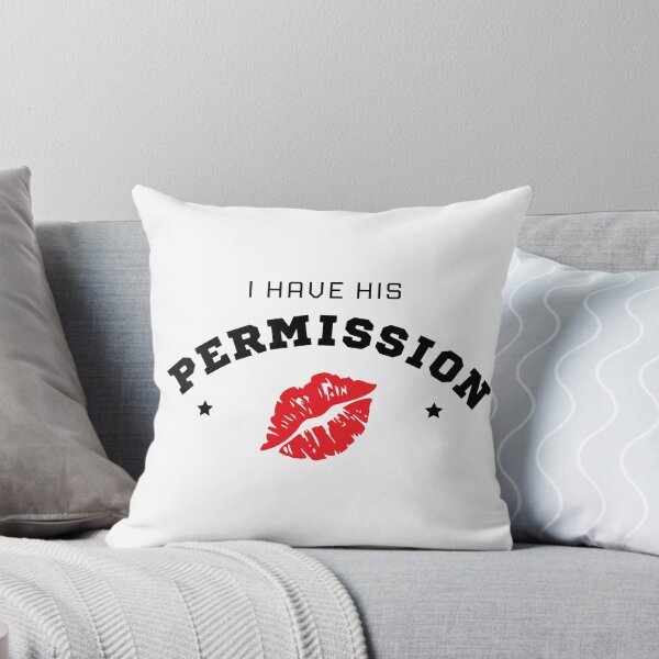 Item preview, I have his permission swinger slut life designed and sold by NWohiographics.