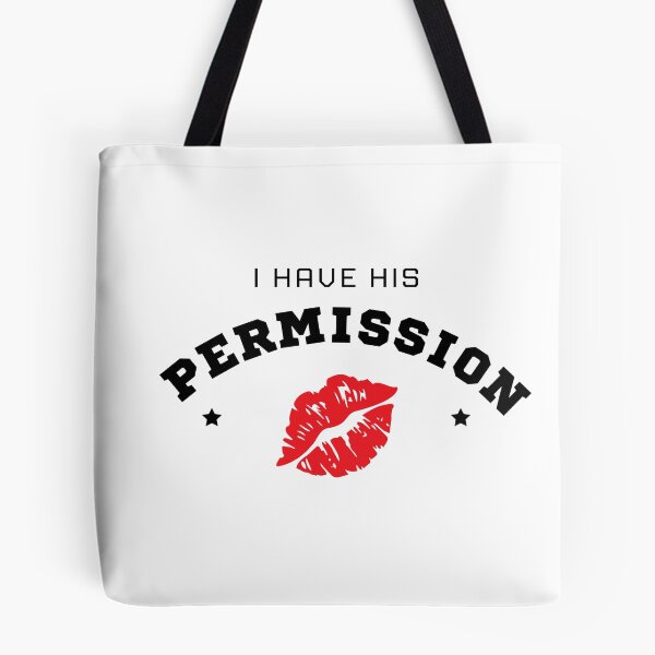 Item preview, I have his permission swinger slut life designed and sold by NWohiographics.