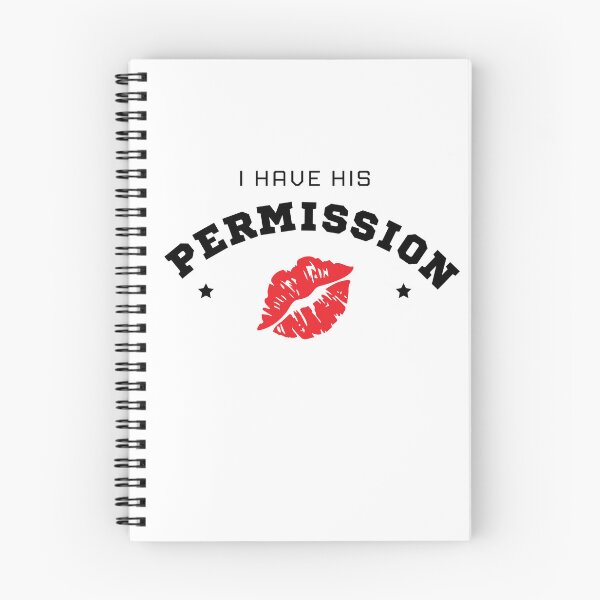 Item preview, I have his permission swinger slut life designed and sold by NWohiographics.