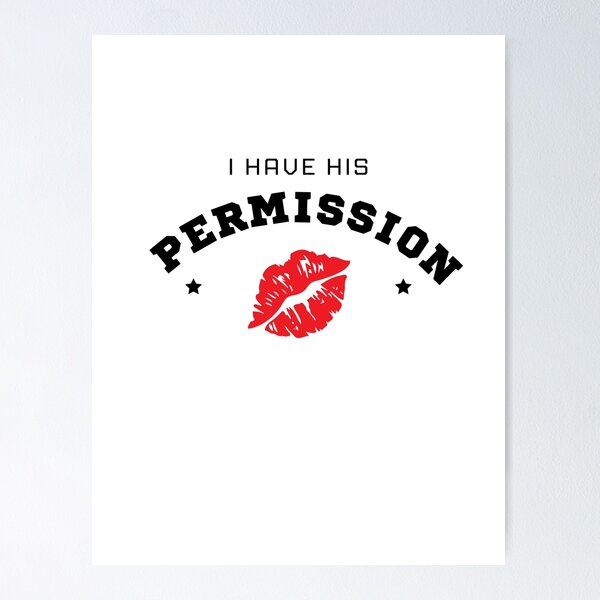 Item preview, I have his permission swinger slut life designed and sold by NWohiographics.
