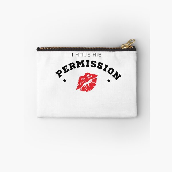 Item preview, I have his permission swinger slut life designed and sold by NWohiographics.