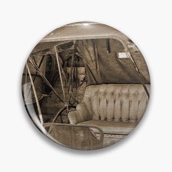 Item preview, Old West Carriages designed and sold by KirtTisdale.