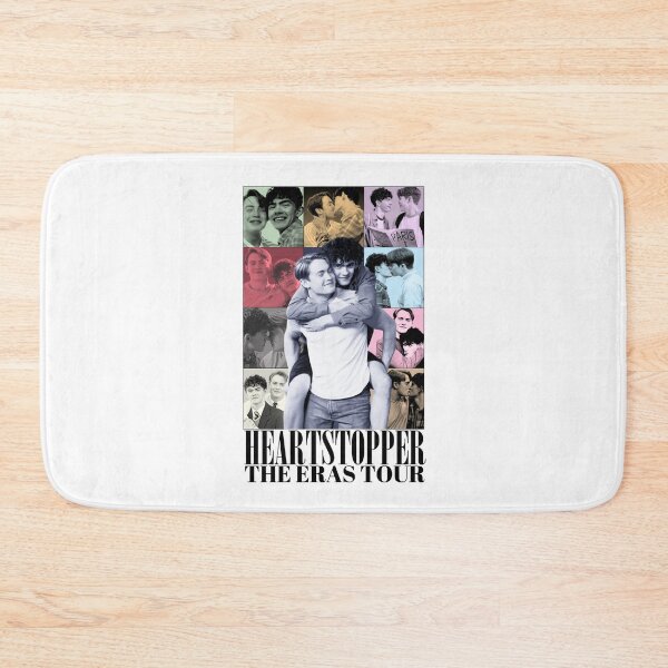 Item preview, Nick and Charlie The Eras Tour designed and sold by baranskini.