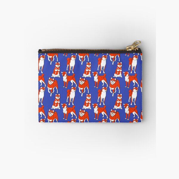 Item preview, Shiba Inu designed and sold by NastasiaL.