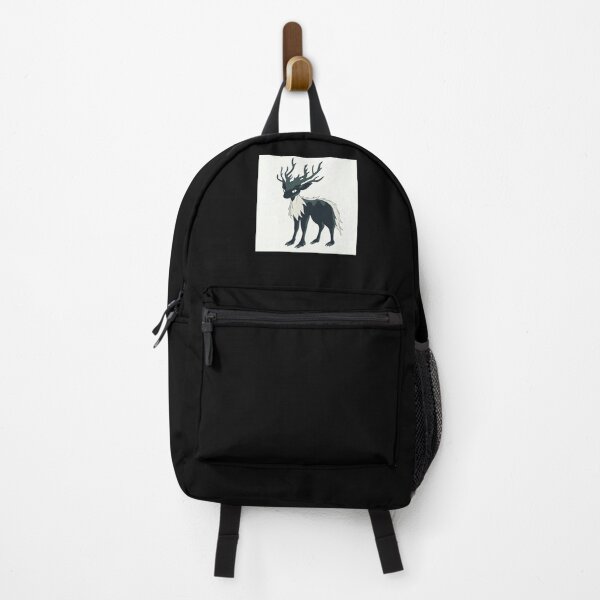 Item preview, Kirin | Anime style designed and sold by ComicsFactory.