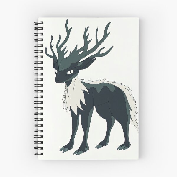 Item preview, Kirin | Anime style designed and sold by ComicsFactory.