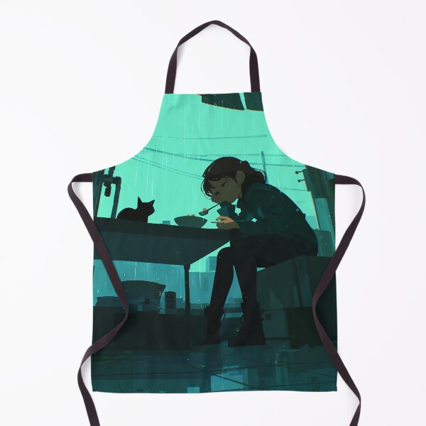 Item preview, Melancholia  designed and sold by Nowshin Tasnim.