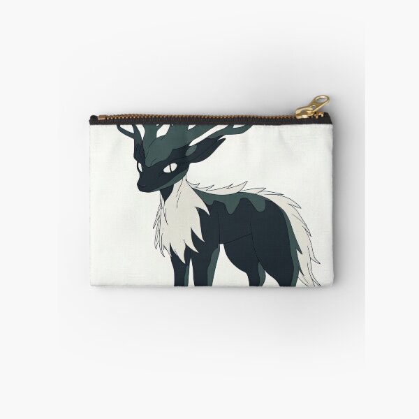 Item preview, Kirin | Anime style designed and sold by ComicsFactory.
