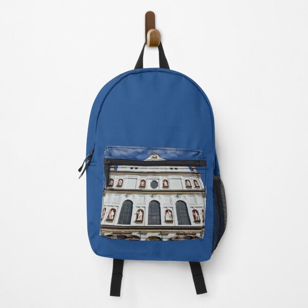Item preview, St. Michael's Church, Munich designed and sold by Gaboro.