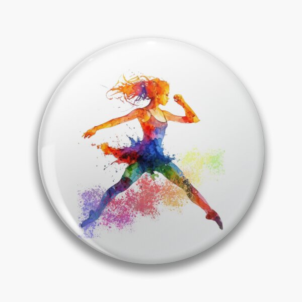 Item preview, bali sports  for women designed and sold by Last-Oops.