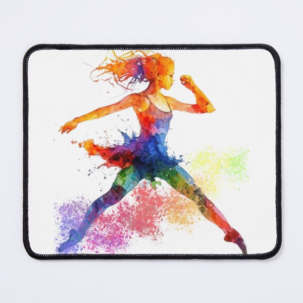 Item preview, bali sports for women designed and sold by Last-Oops.