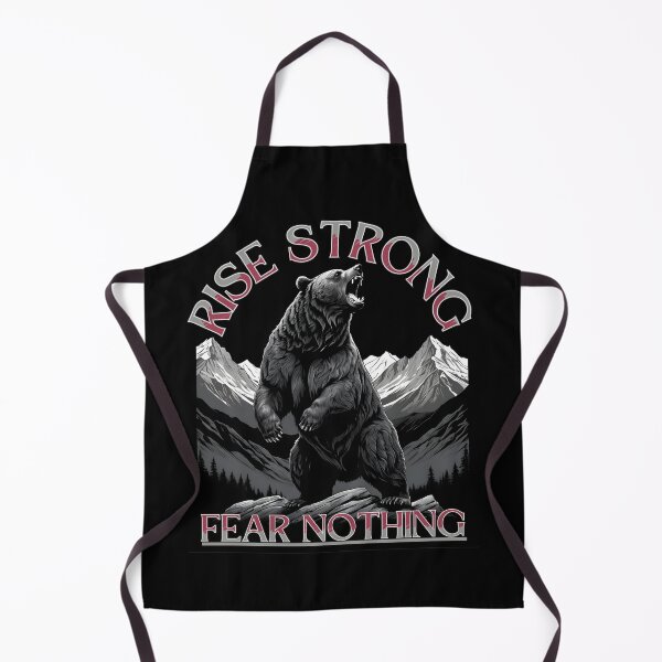 Item preview, Rise Strong designed and sold by Mathlouthi-Isam.