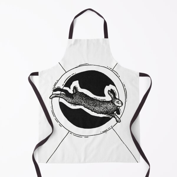 Item preview, Bounce designed and sold by Tabi Cashmore.