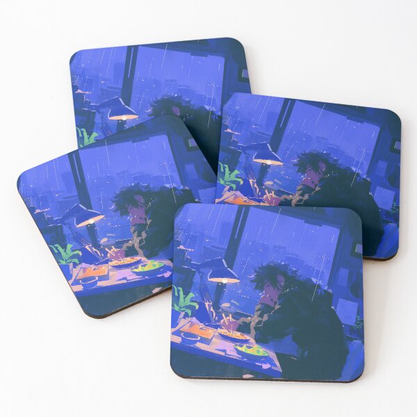 Item preview, Melancholia  designed and sold by Nowshin Tasnim.