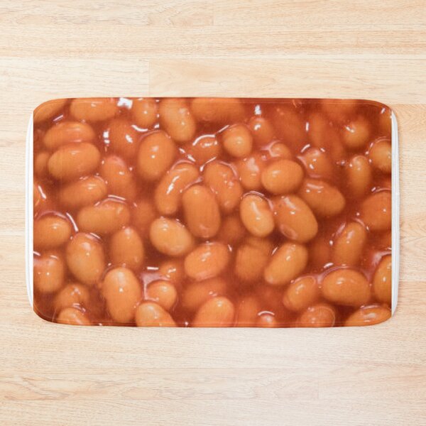 Item preview, Beans designed and sold by envycollection.