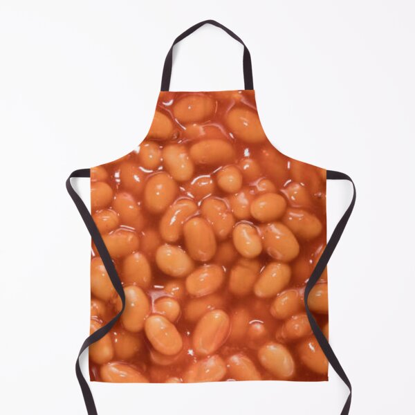 Item preview, Beans designed and sold by envycollection.