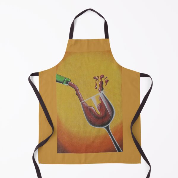 Item preview, A Toast designed and sold by Flocher.