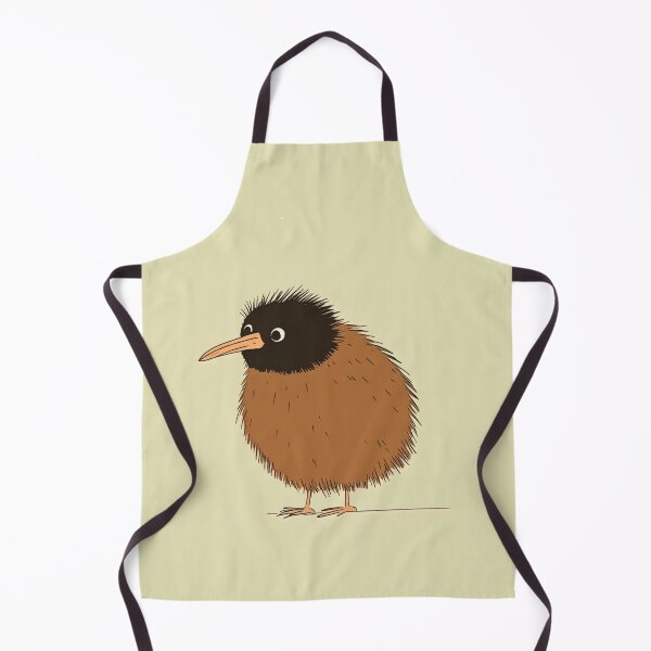 Item preview, kiwi | Anime style designed and sold by ComicsFactory.