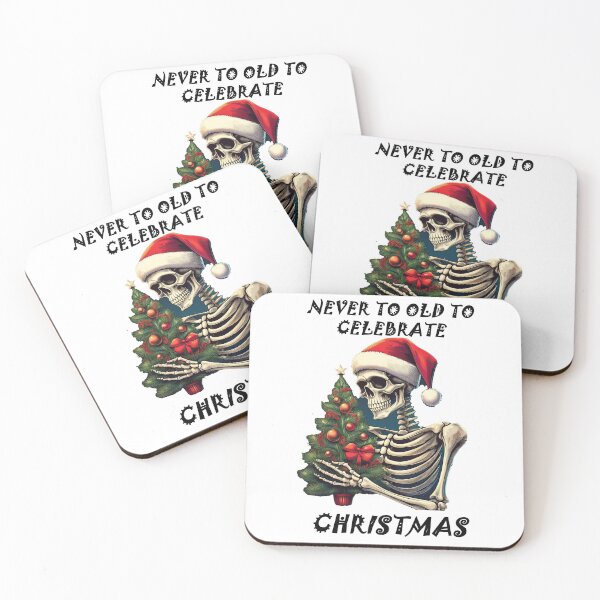 Item preview, A Timeless Christmas designed and sold by Klickemall.