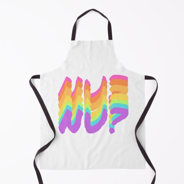 Item preview, Nu? designed and sold by ~.