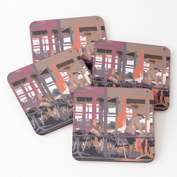 Item preview, Vermouth in Cadaqués, a perfect combination. designed and sold by SotoFotograf.
