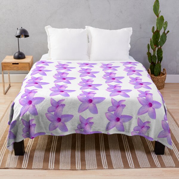 Item preview, Florida flowers designed and sold by Lauracolleen3.