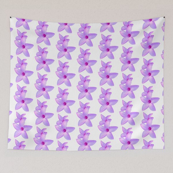 Item preview, Florida flowers  designed and sold by Lauracolleen3.