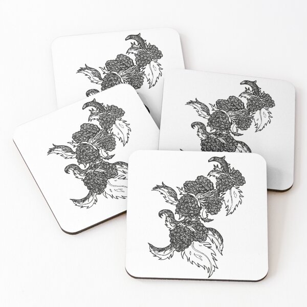 Item preview, Plump designed and sold by Tabi Cashmore.