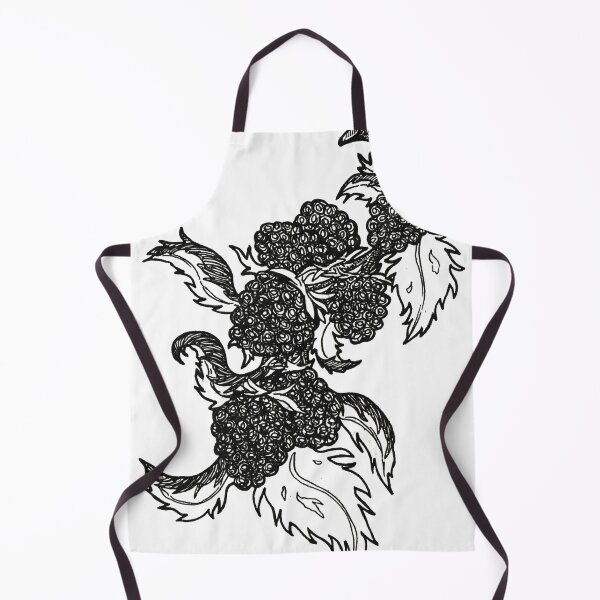 Item preview, Plump designed and sold by Tabi Cashmore.