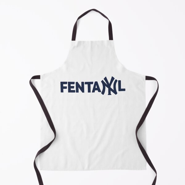 Item preview, Fentanyl NY New York Logo designed and sold by artversium.