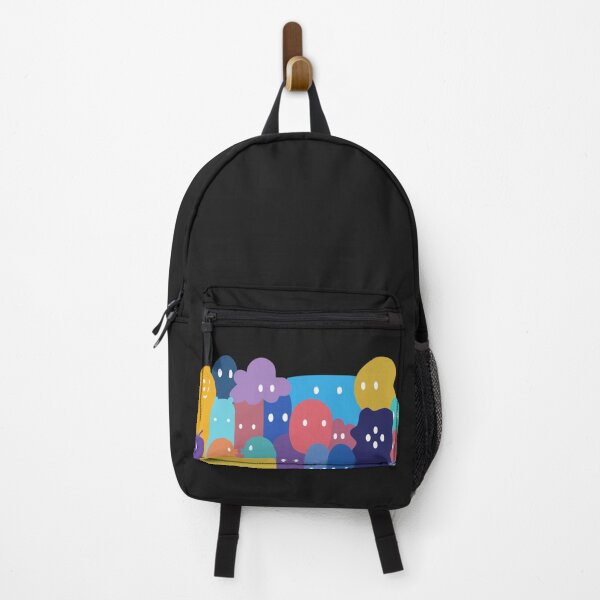 Item preview, Blobs. designed and sold by pitygacio.