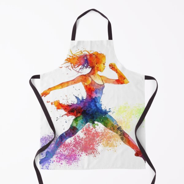 Item preview, bali sports  for women designed and sold by Last-Oops.
