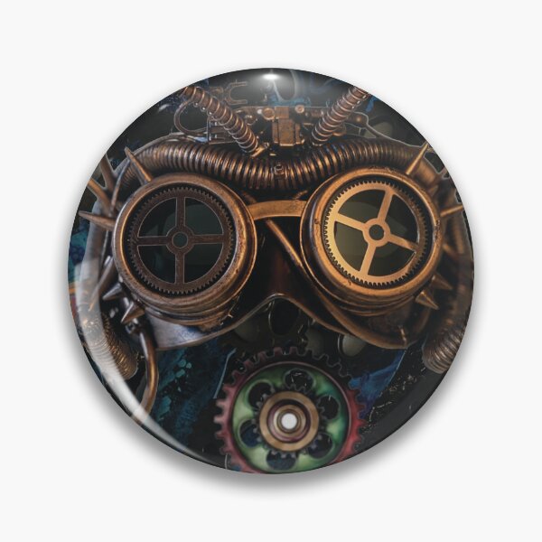 Item preview, Reality of Imagination designed and sold by Christina Clare.