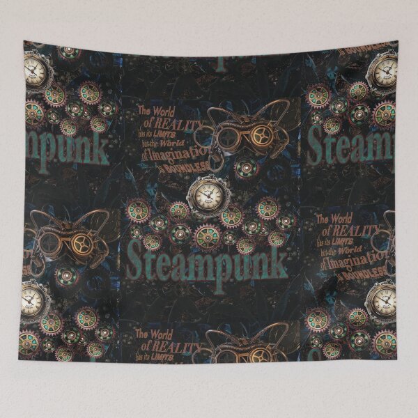 Item preview, Reality of Imagination designed and sold by Christina Clare.