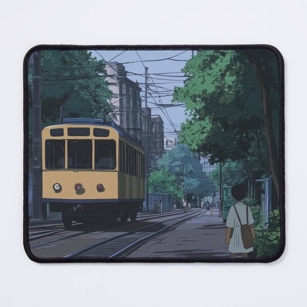 Item preview, Kolkata | Anime style designed and sold by ComicsFactory.