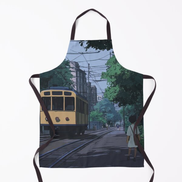 Item preview, Kolkata | Anime style designed and sold by ComicsFactory.