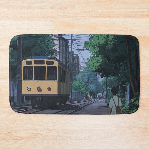 Item preview, Kolkata | Anime style designed and sold by ComicsFactory.