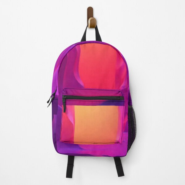 Item preview, Abstract Purple Geometric Background with 3D Polygonal Shapes designed and sold by hjian8219.