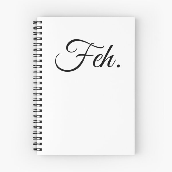 Item preview, Feh designed and sold by ~.