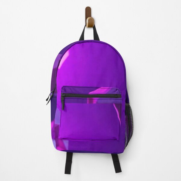 Item preview, Abstract Purple Geometric Background with 3D Polygonal Shapes designed and sold by hjian8219.