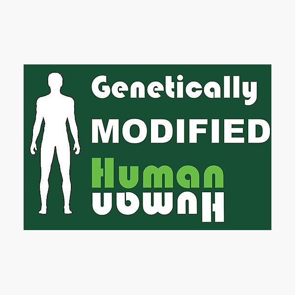 Item preview, Funny Science Shirt - Fun Science tee - Fun Science t shirt - Funny Biology Shirt - Fun Science Mug - Funny Genetics Shirt designed and sold by happygiftideas.