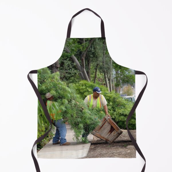 Item preview, Remembering Raoul designed and sold by heatherfriedman.